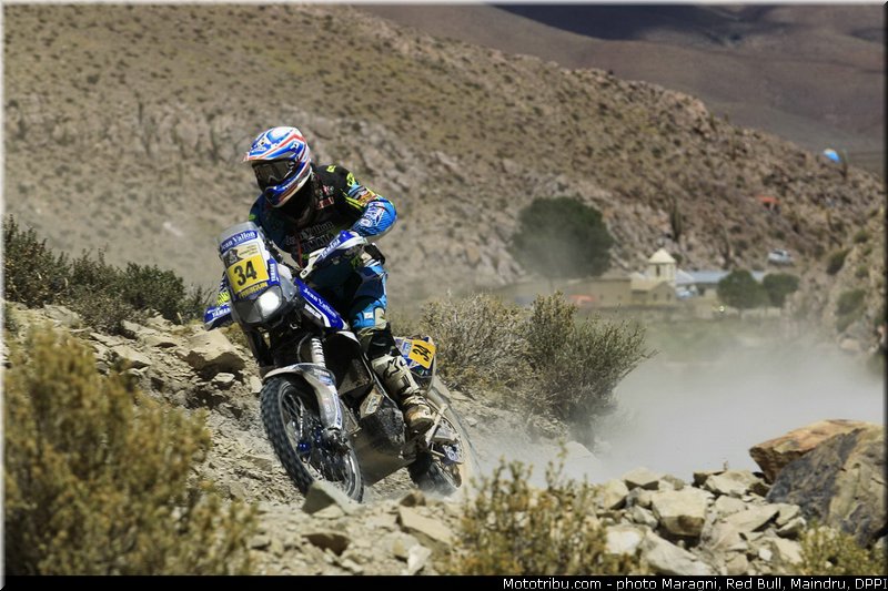 metge_0011_dakar_2013