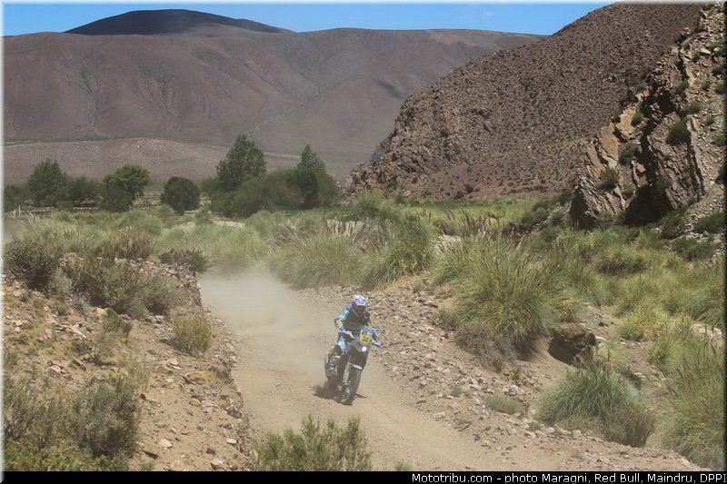 metge_0012_dakar_2013