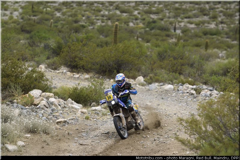 metge_0014_dakar_2013