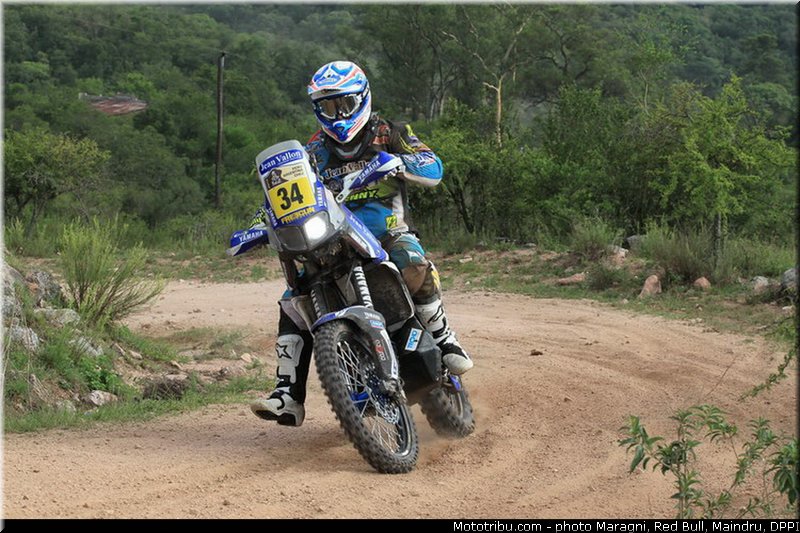 metge_0015_dakar_2013