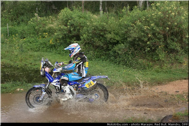metge_0016_dakar_2013