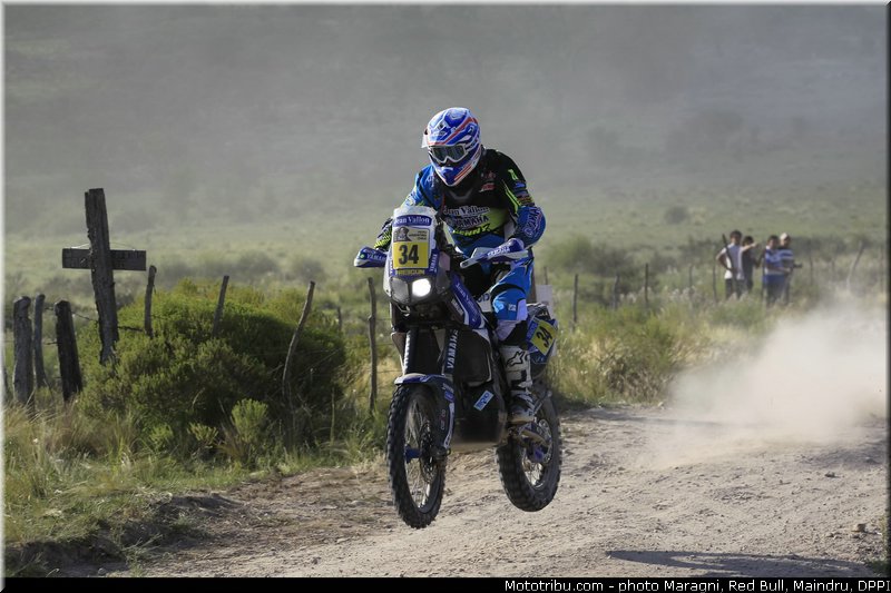 metge_0017_dakar_2013