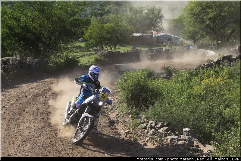 metge_0018_dakar_2013