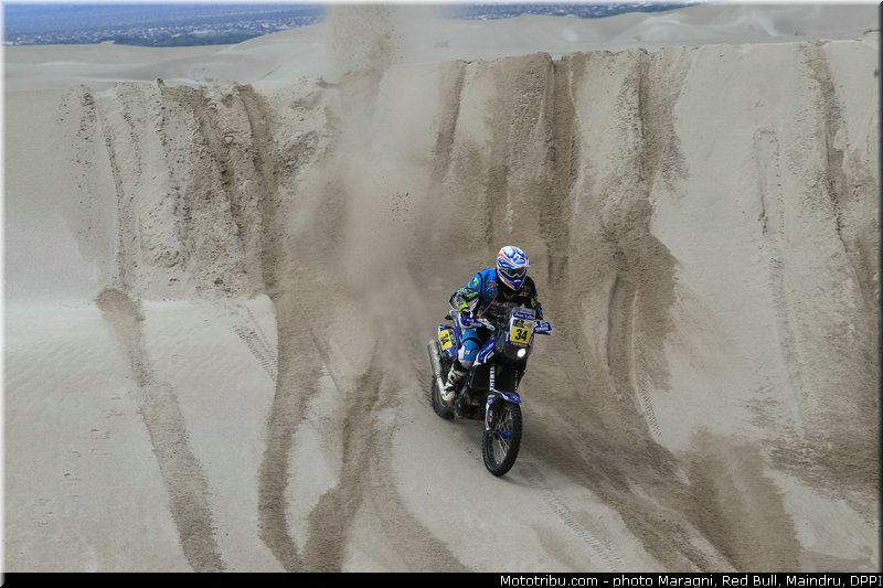 metge_0019_dakar_2013