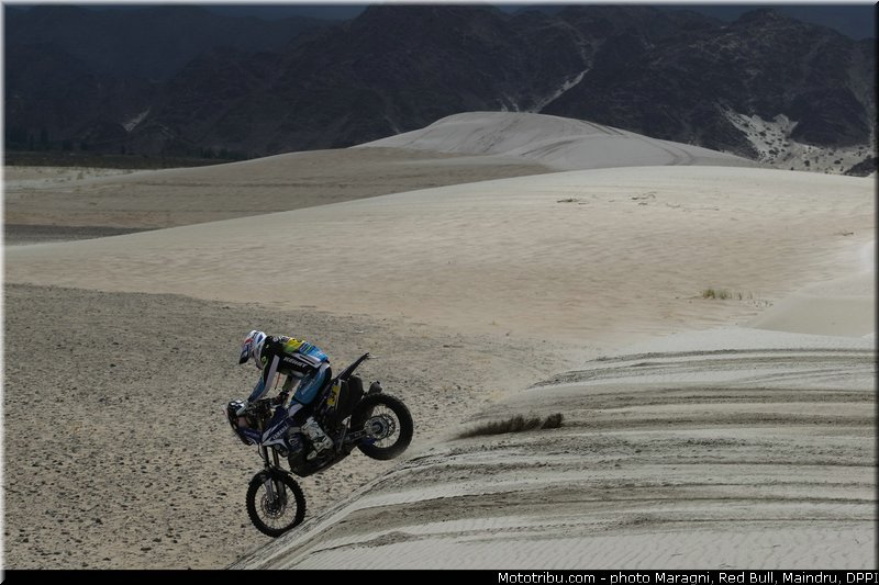 metge_0020_dakar_2013