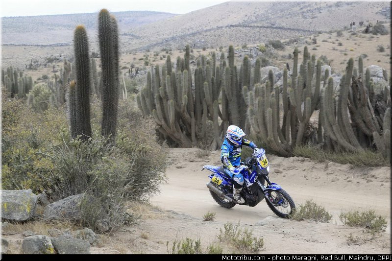 metge_0023_dakar_2013