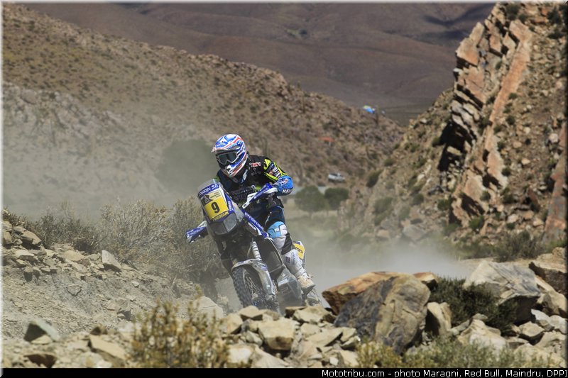 pain_0002_dakar_2013