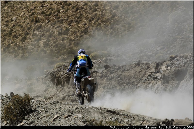 pain_0004_dakar_2013