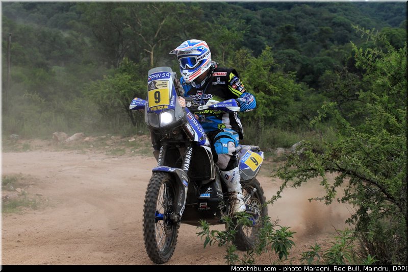 pain_0008_dakar_2013