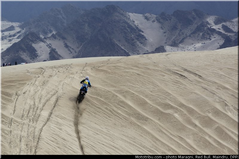 pain_0009_dakar_2013