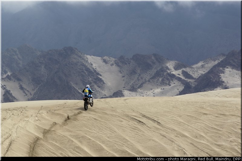 pain_0010_dakar_2013