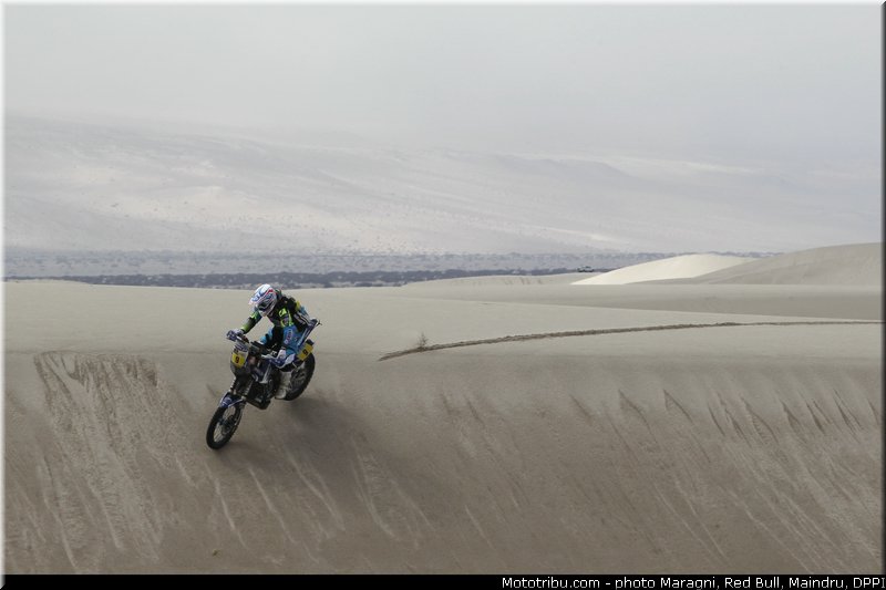 pain_0011_dakar_2013