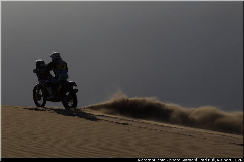 pain_0018_dakar_2013