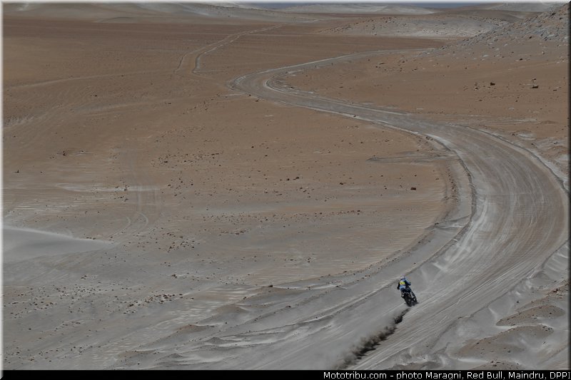 pain_0020_dakar_2013