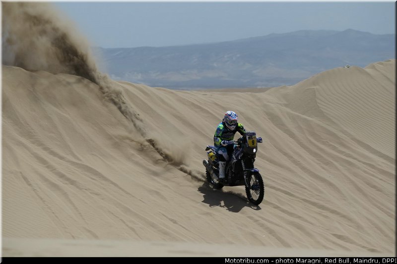 pain_0021_dakar_2013