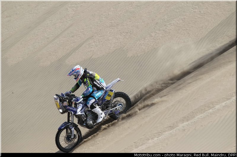 pain_0024_dakar_2013