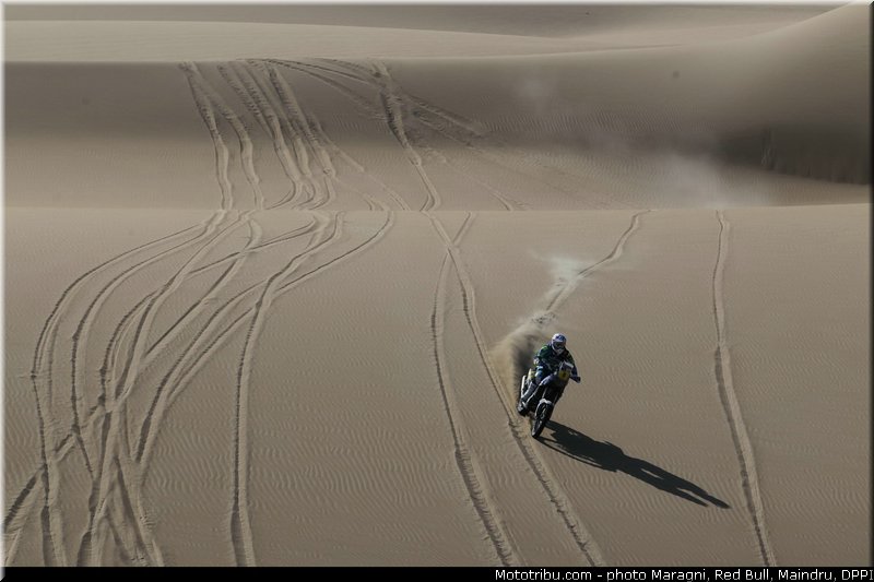 pain_0026_dakar_2013