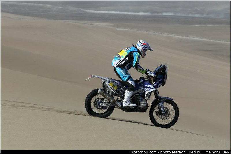 pain_0027_dakar_2013