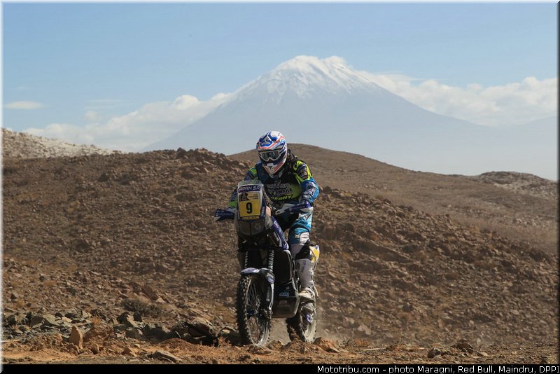 pain_0030_dakar_2013