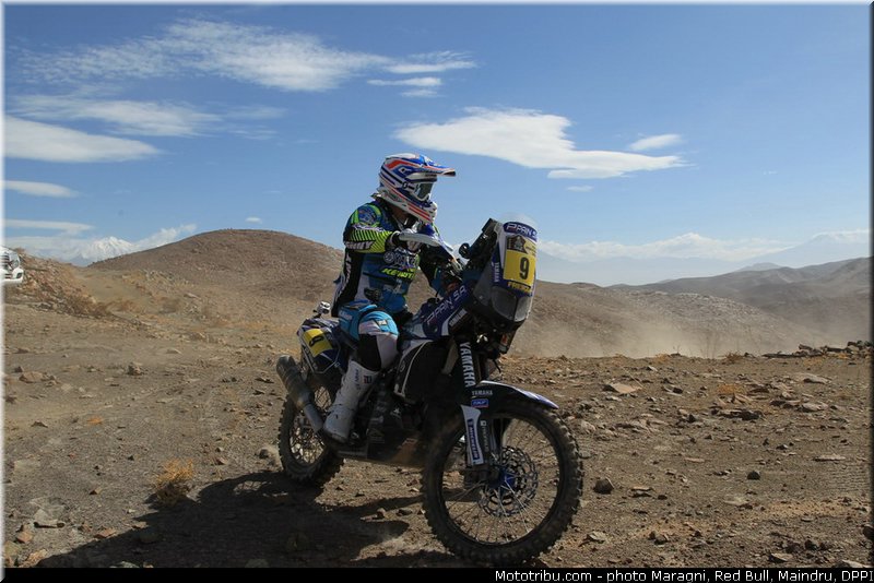 pain_0031_dakar_2013