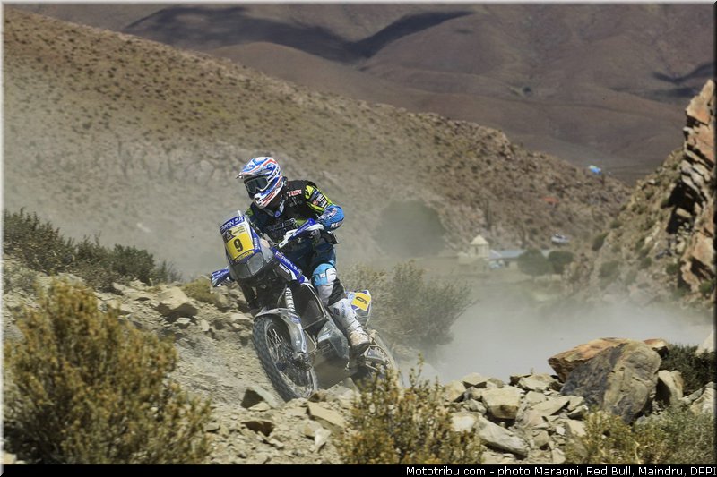 pain_0032_dakar_2013