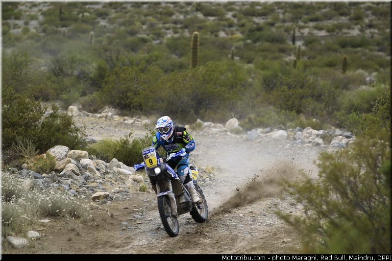 pain_0034_dakar_2013