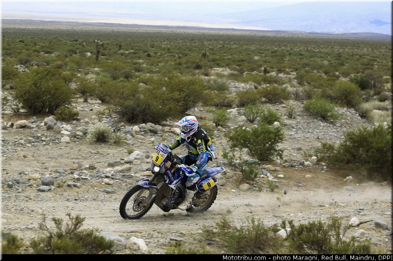 pain_0035_dakar_2013
