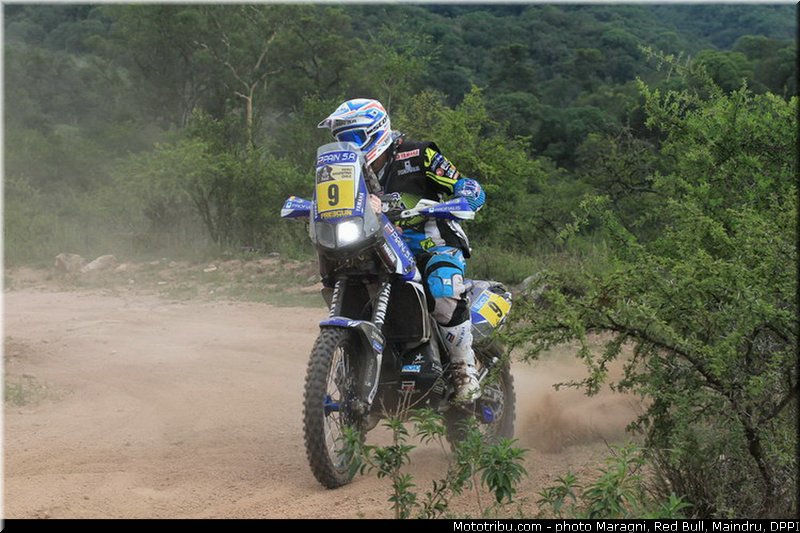 pain_0036_dakar_2013