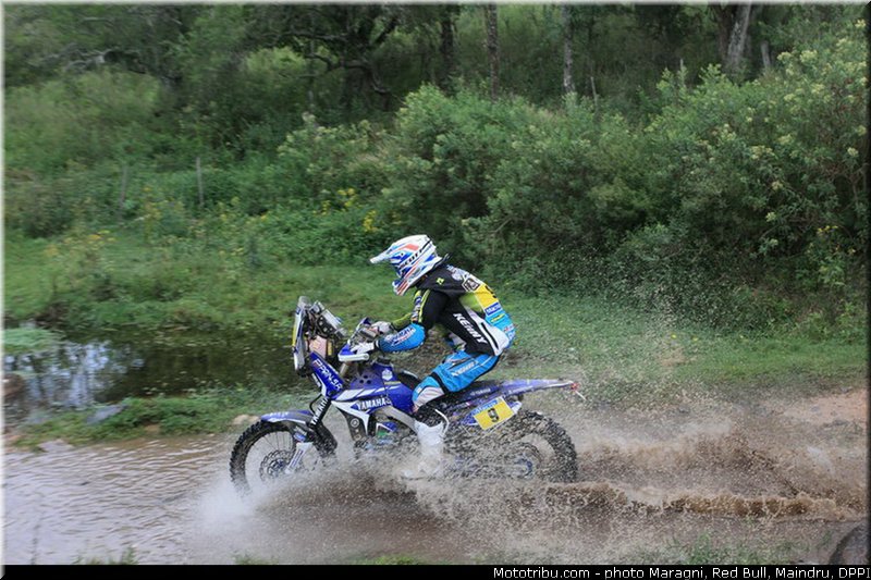 pain_0038_dakar_2013