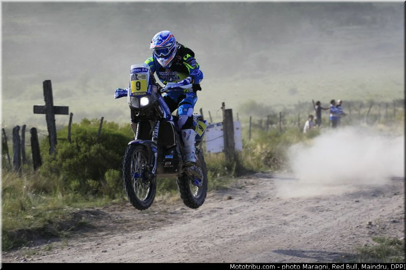 pain_0039_dakar_2013