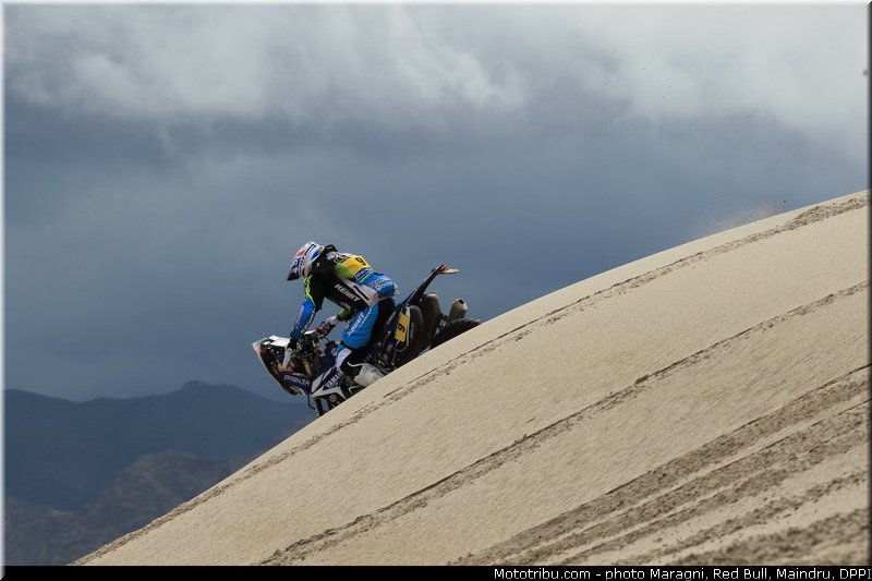 pain_0040_dakar_2013