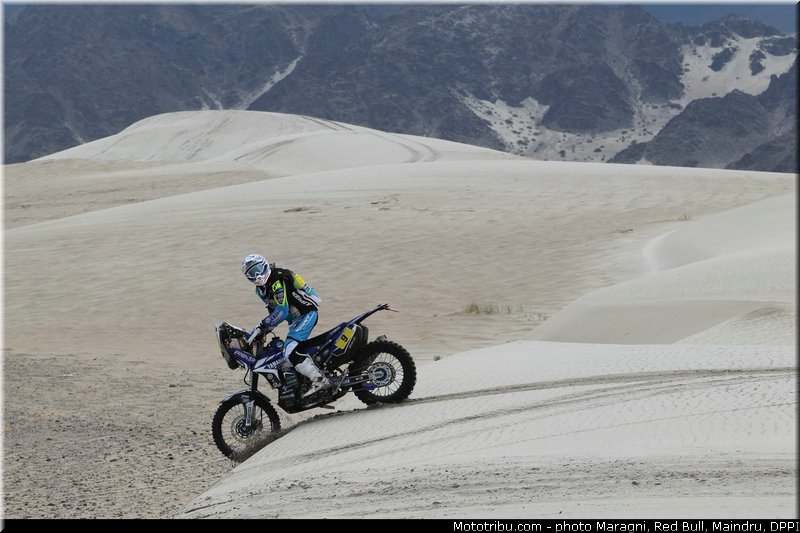 pain_0041_dakar_2013