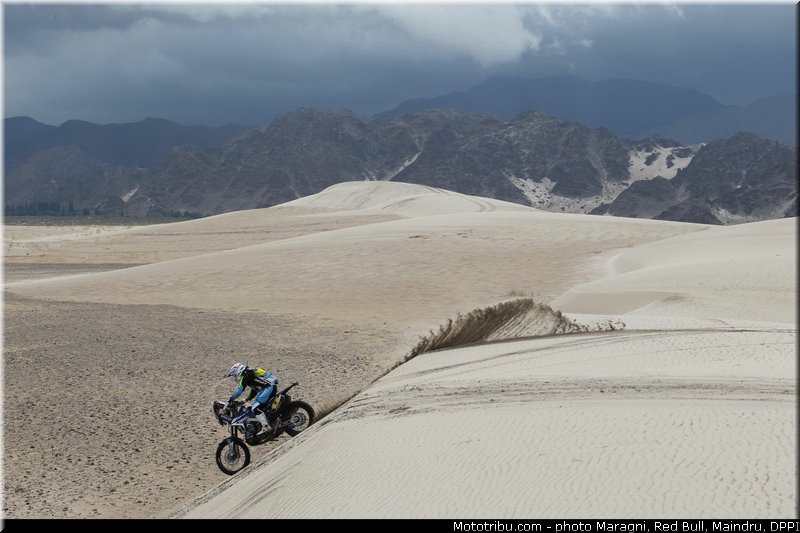 pain_0042_dakar_2013