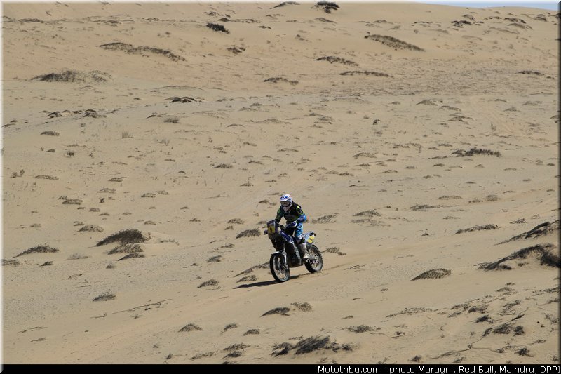 pain_0043_dakar_2013