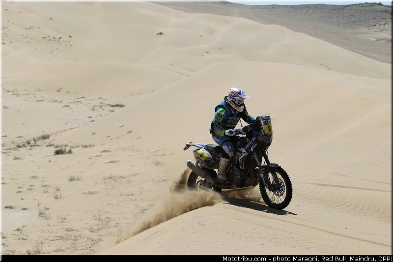 pain_0044_dakar_2013