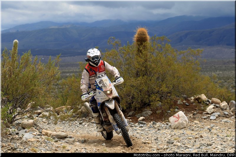 pavey_0002_dakar_2013