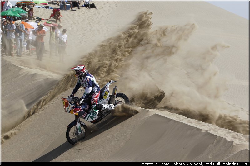 pedrero_0001_dakar_2013