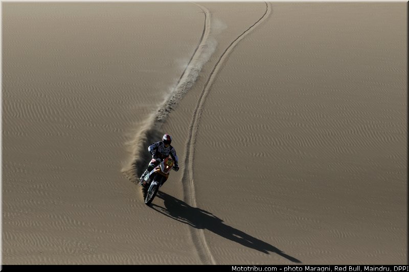 pedrero_0002_dakar_2013