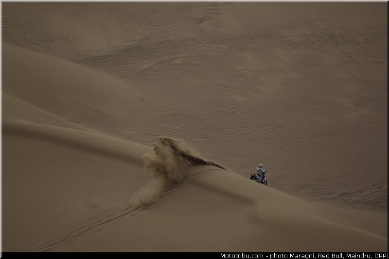pedrero_0003_dakar_2013