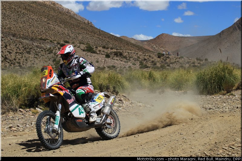 pedrero_0004_dakar_2013