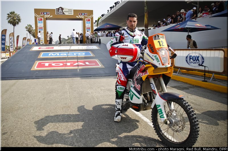 pedrero_0006_dakar_2013