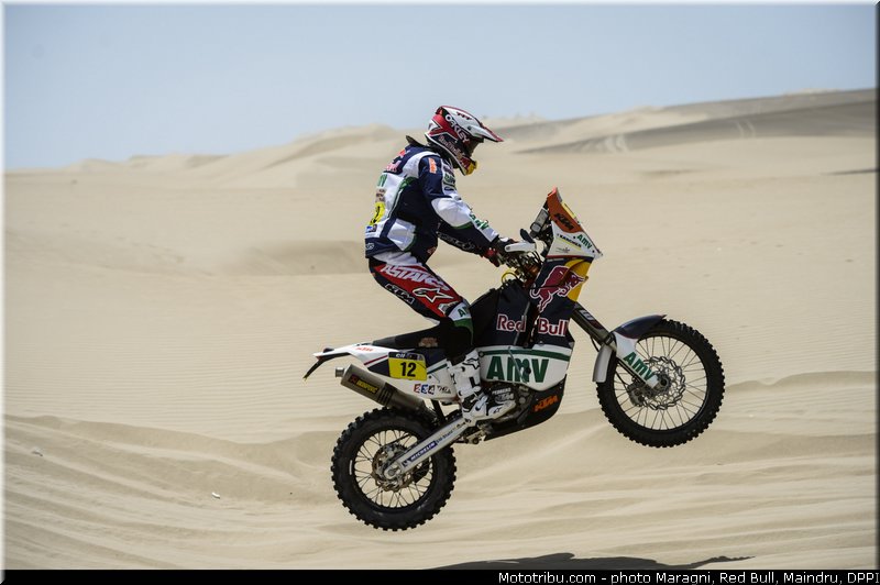 pedrero_0007_dakar_2013