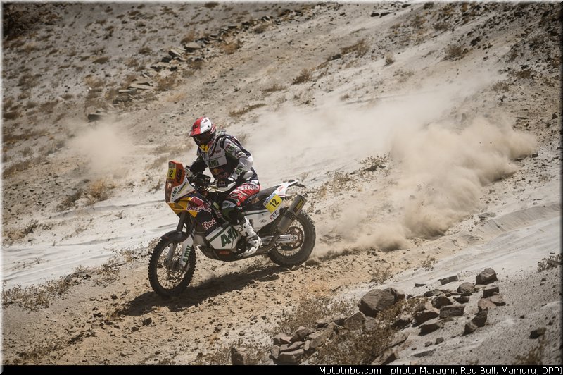 pedrero_0011_dakar_2013