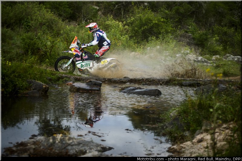 pedrero_0015_dakar_2013