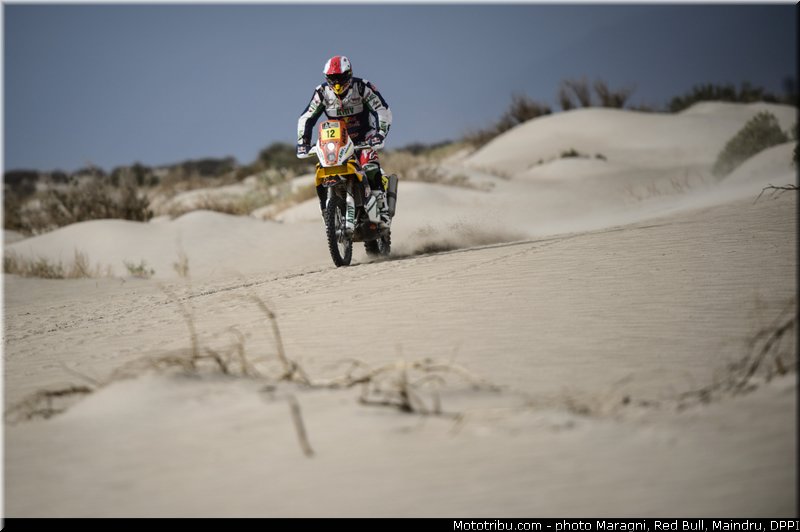 pedrero_0017_dakar_2013