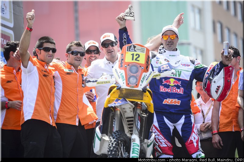 pedrero_0020_dakar_2013