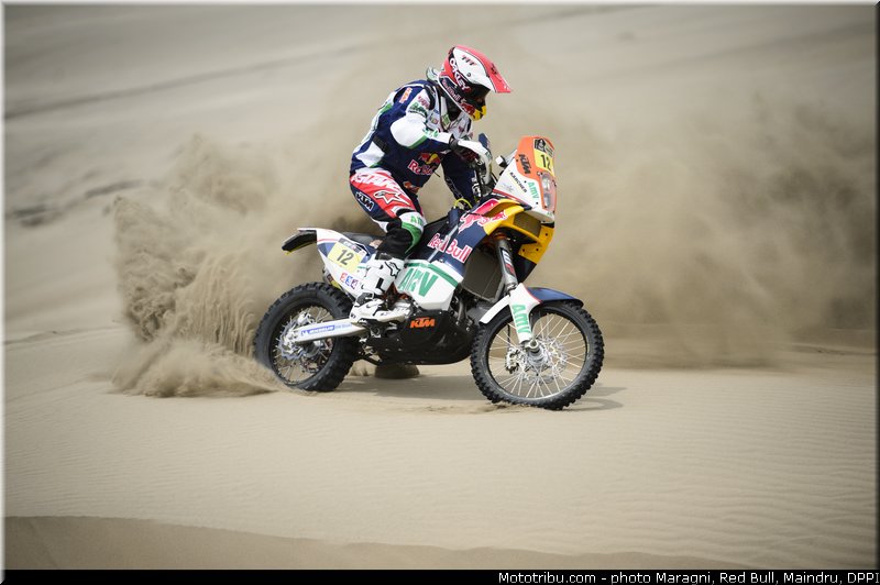 pedrero_0021_dakar_2013