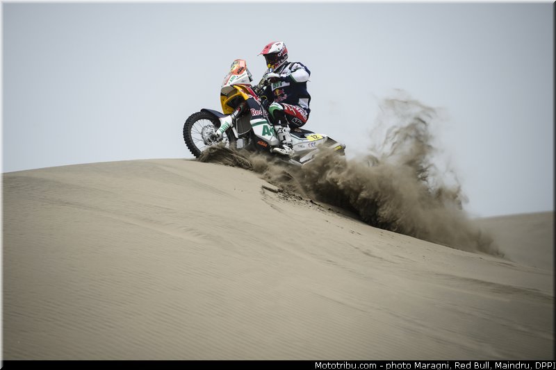 pedrero_0022_dakar_2013