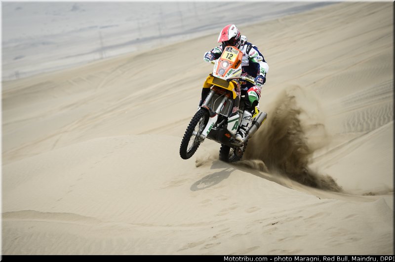 pedrero_0023_dakar_2013
