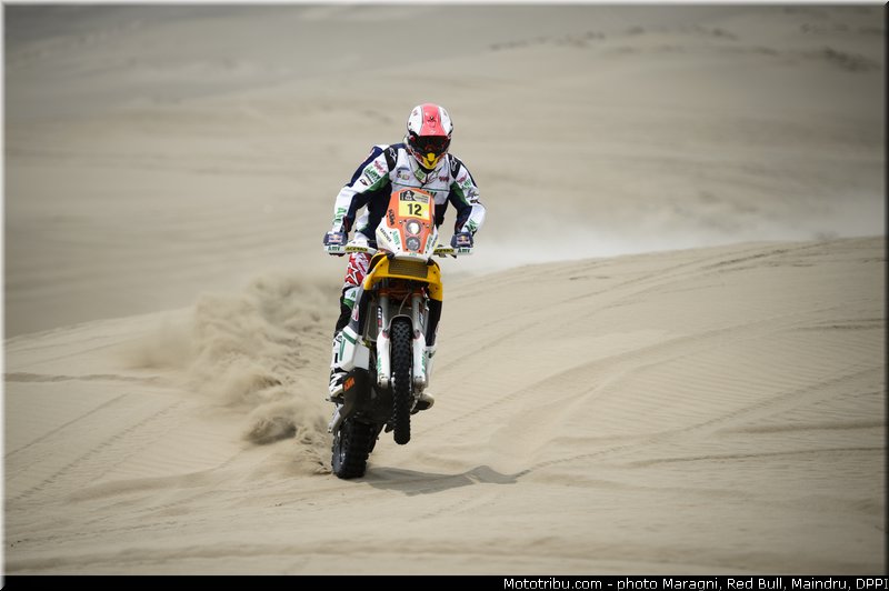 pedrero_0024_dakar_2013
